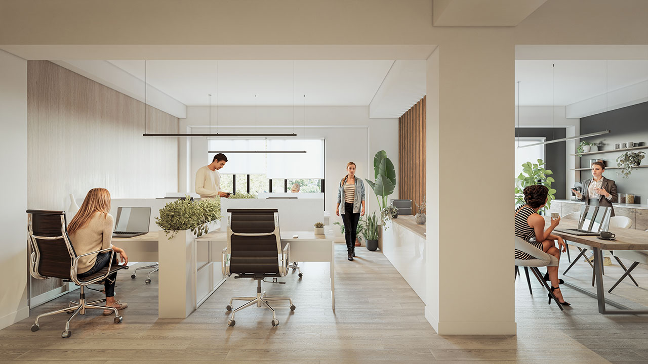 7.1-Renders-Interiores-(2)-COWORK