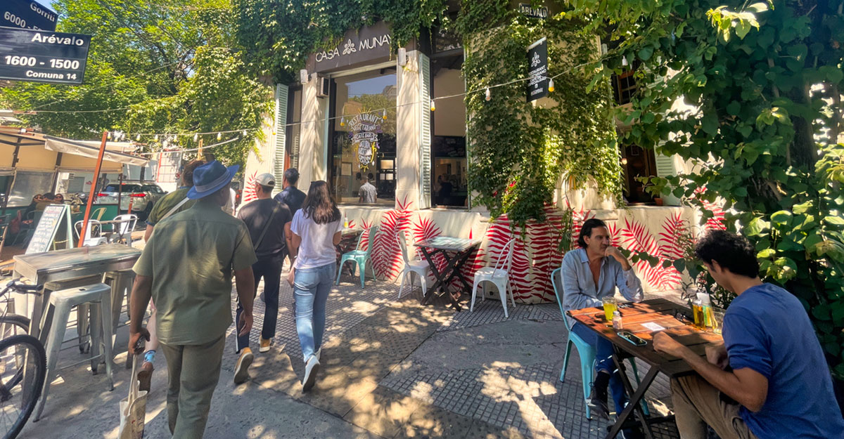 Barrio-1