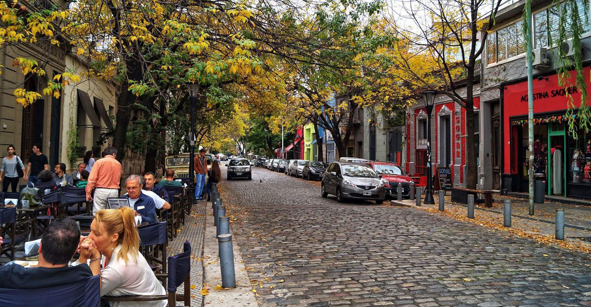 Barrio-2