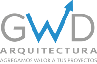 Logo color con slogans